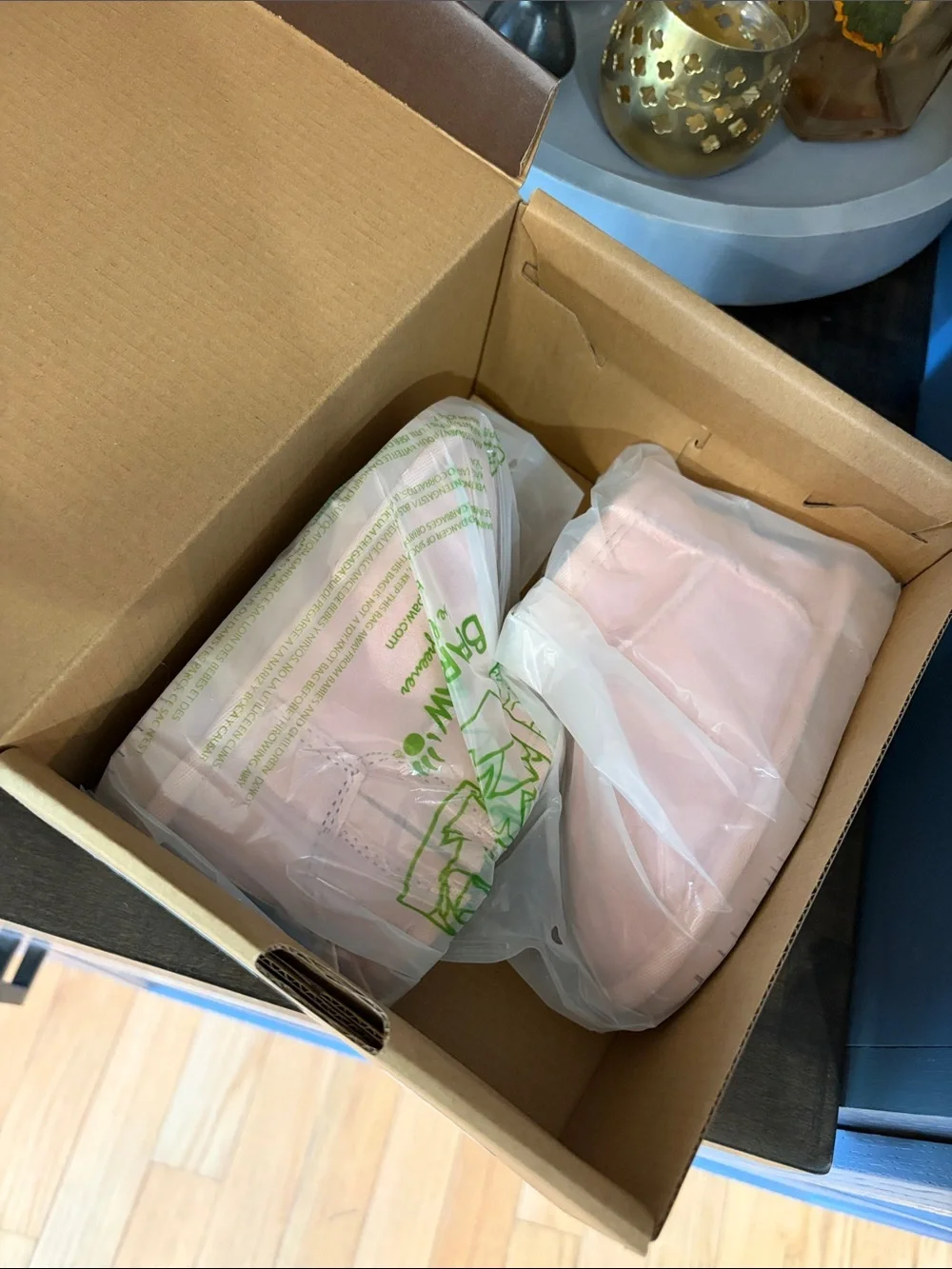 BearPaw Shorty Bootie